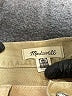 Madewell Gray Jeans Size 24 waist - photo 4