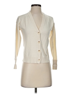 Ann Taylor Loft Cardigan