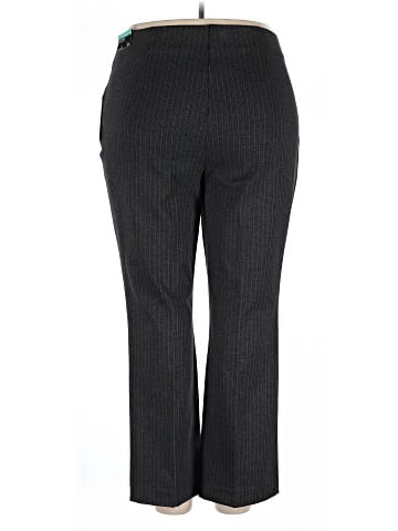 Investments Dress Pants (view 2)