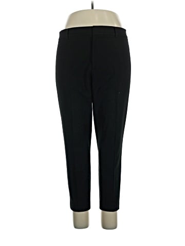 Club Monaco Casual Pants (view 1)