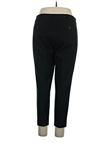 Club Monaco Casual Pants (view 2)