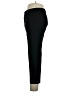 Club Monaco Solid Black Casual Pants Size 12 - photo 5