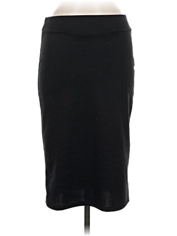 Azules Casual Skirt (view 1)