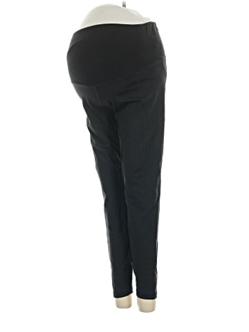 Gap - Maternity Active Pants (view 1)