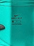 Nike Teal Long Sleeve T-Shirt Size XL - photo 7
