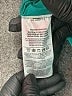 Nike Teal Long Sleeve T-Shirt Size XL - photo 8
