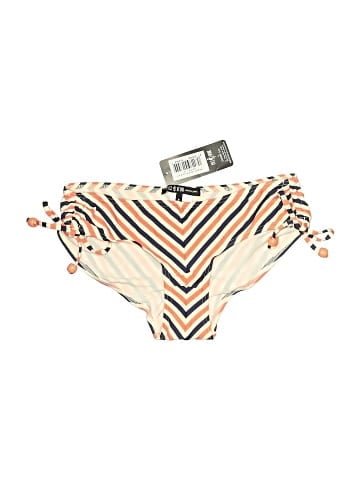 Pez D'or Barcelona Swimsuit Bottoms (view 1)