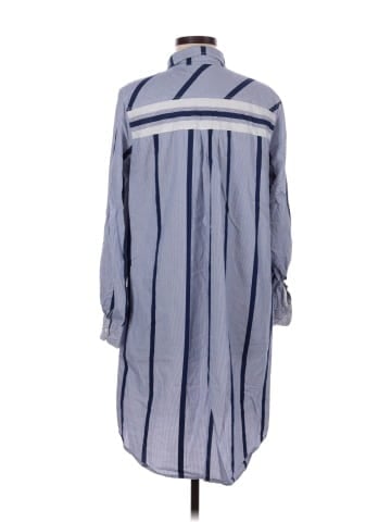 Tommy Hilfiger Casual Dress (view 2)