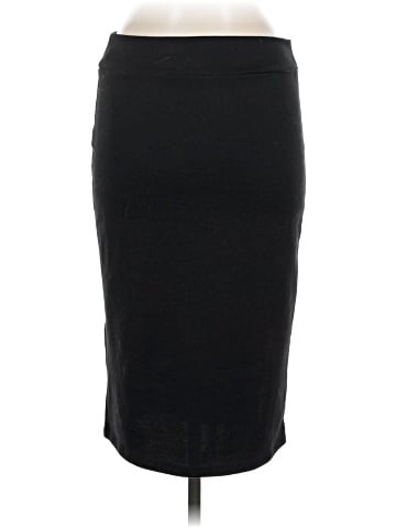 Azules Casual Skirt (view 2)