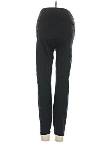 Gap - Maternity Active Pants (view 2)