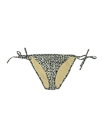 Frederick's of Hollywood Swimsuit Bottoms (view 1)