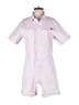 Target Pink Romper Size S - photo 1