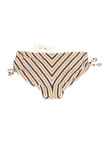 Pez D'or Barcelona Swimsuit Bottoms (view 2)