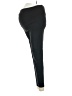 Gap - Maternity Solid Black Active Pants Size Sm Maternity - photo 5