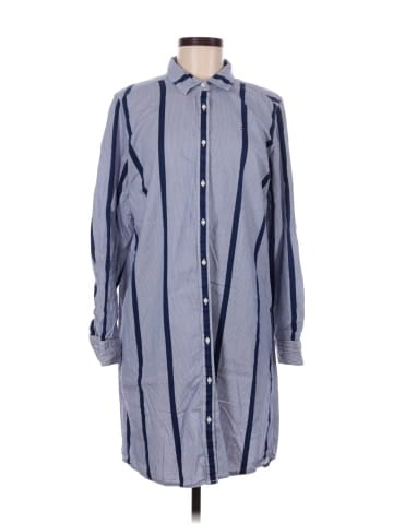 Tommy Hilfiger Casual Dress (view 1)
