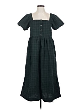 Madewell Casual Dress (view 1)