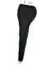 Gap - Maternity Solid Black Active Pants Size Sm Maternity - photo 4
