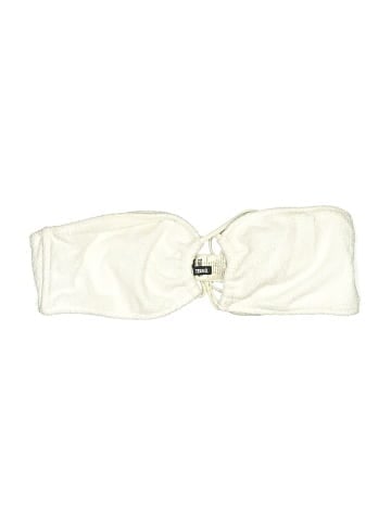 Triangl Swimsuit Top (view 1)
