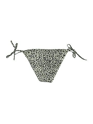 Frederick's of Hollywood Swimsuit Bottoms (view 2)