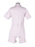 Target Pink Romper Size S - photo 2