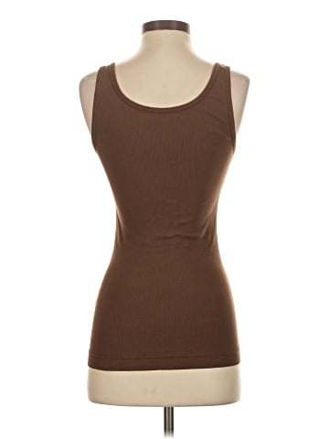 Three Dots Tank Top (view 2)