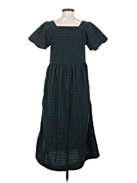 Madewell Casual Dress (view 2)