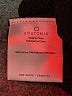 Anatomie Solid Black Formal Skirt Size S - photo 5