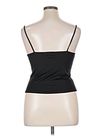 No Comment Tank Top (view 2)