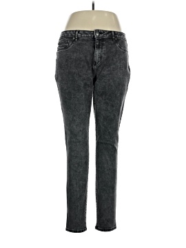 Faded Glory Jeans