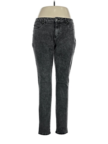 Faded Glory Jeans (view 1)