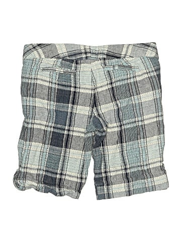 Spacegirlz Shorts (view 2)