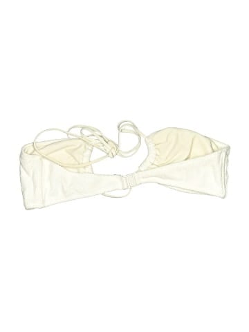 Triangl Swimsuit Top (view 2)