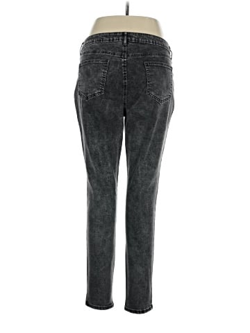 Faded Glory Jeans (view 2)