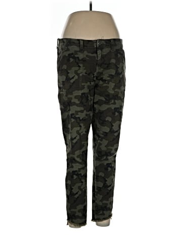 Dear John Jeggings (view 1)