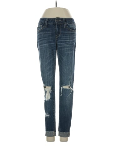 Daytrip Jeans (view 1)