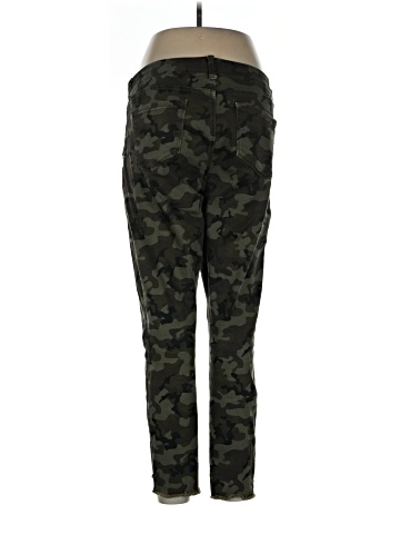 Dear John Jeggings (view 2)