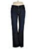 Fidelity Denim Blue Jeans Size 36 waist - photo 1