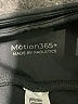 Motion 365 made by Fabletics Black Active Pants Size S - photo 4