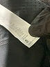 Motion 365 made by Fabletics Black Active Pants Size S - photo 5