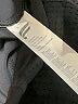 Motion 365 made by Fabletics Black Active Pants Size S - photo 6