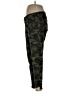 Dear John Camo Green Jeggings Size 31 waist - photo 5