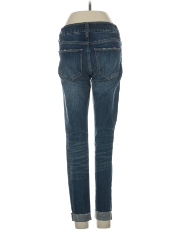 Daytrip Jeans (view 2)