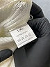 Unbranded 100% Acrylic Ivory Pullover Sweater Size 1X - photo 8