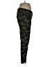 Dear John Camo Green Jeggings Size 31 waist - photo 4