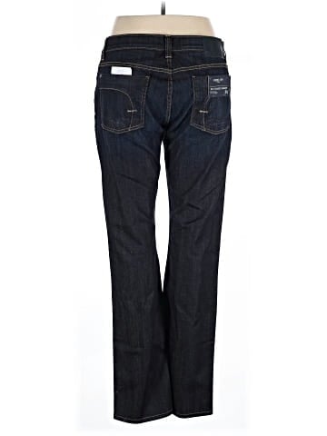 Fidelity Denim Jeans (view 2)