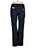 Fidelity Denim Blue Jeans Size 36 waist - photo 2