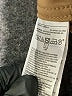 Banana Republic Tan Cargo Pants Size 12 - photo 8