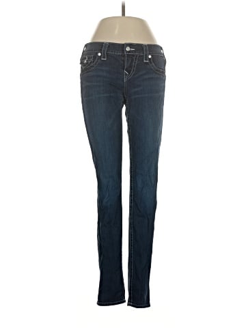 True Religion Jeans (view 1)