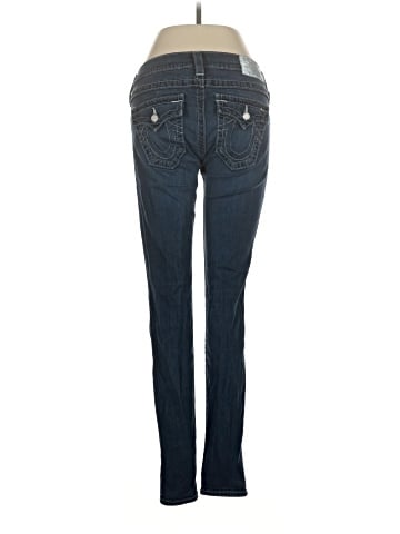 True Religion Jeans (view 2)