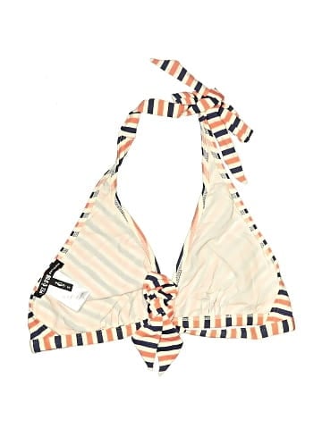 Pez D'or Barcelona Swimsuit Top (view 2)